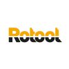 Rotool AB